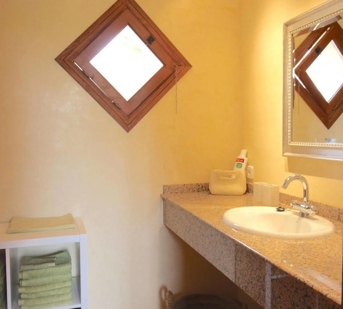 Villa Romantic Ses Mires Santanyí