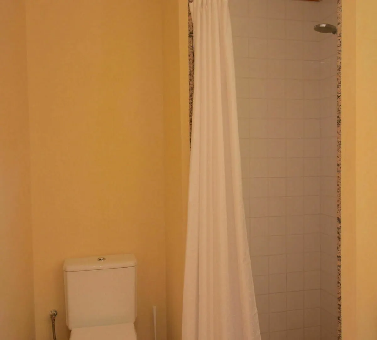 Villa Romantic Ses Mires Santanyí